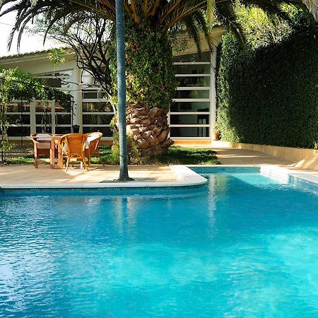 Casa Do Foral Guest House Rio Maior Exterior photo