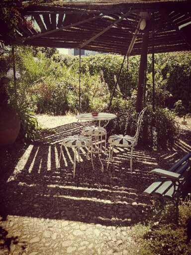Casa Do Foral Guest House Rio Maior Exterior photo