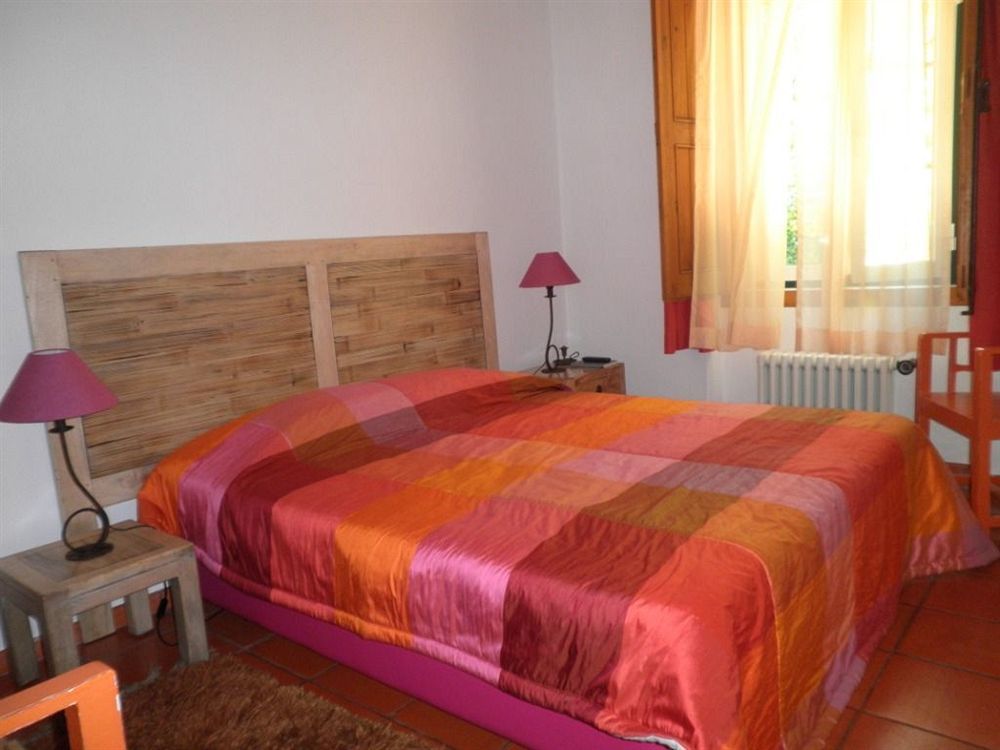 Casa Do Foral Guest House Rio Maior Exterior photo
